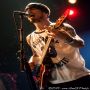 20130805_00-41-03_IMG_1384